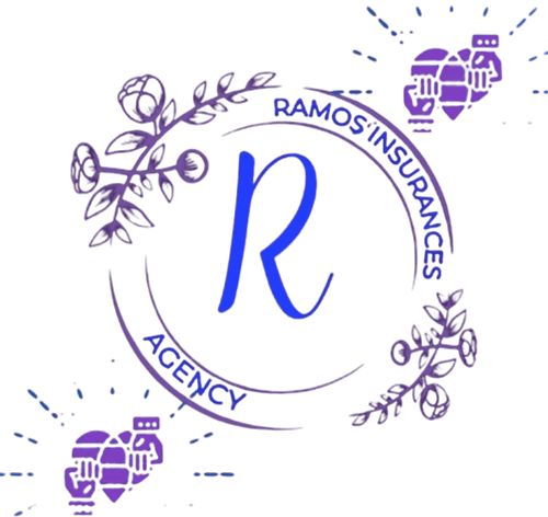 Ramos Insurances Agency